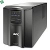 SMT1500IC APC Smart-UPS 1500VA/980W LCD 230V z usługą SmartConnect